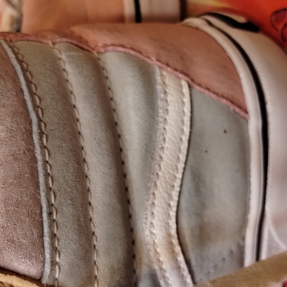Vans - Picture 6 of 10